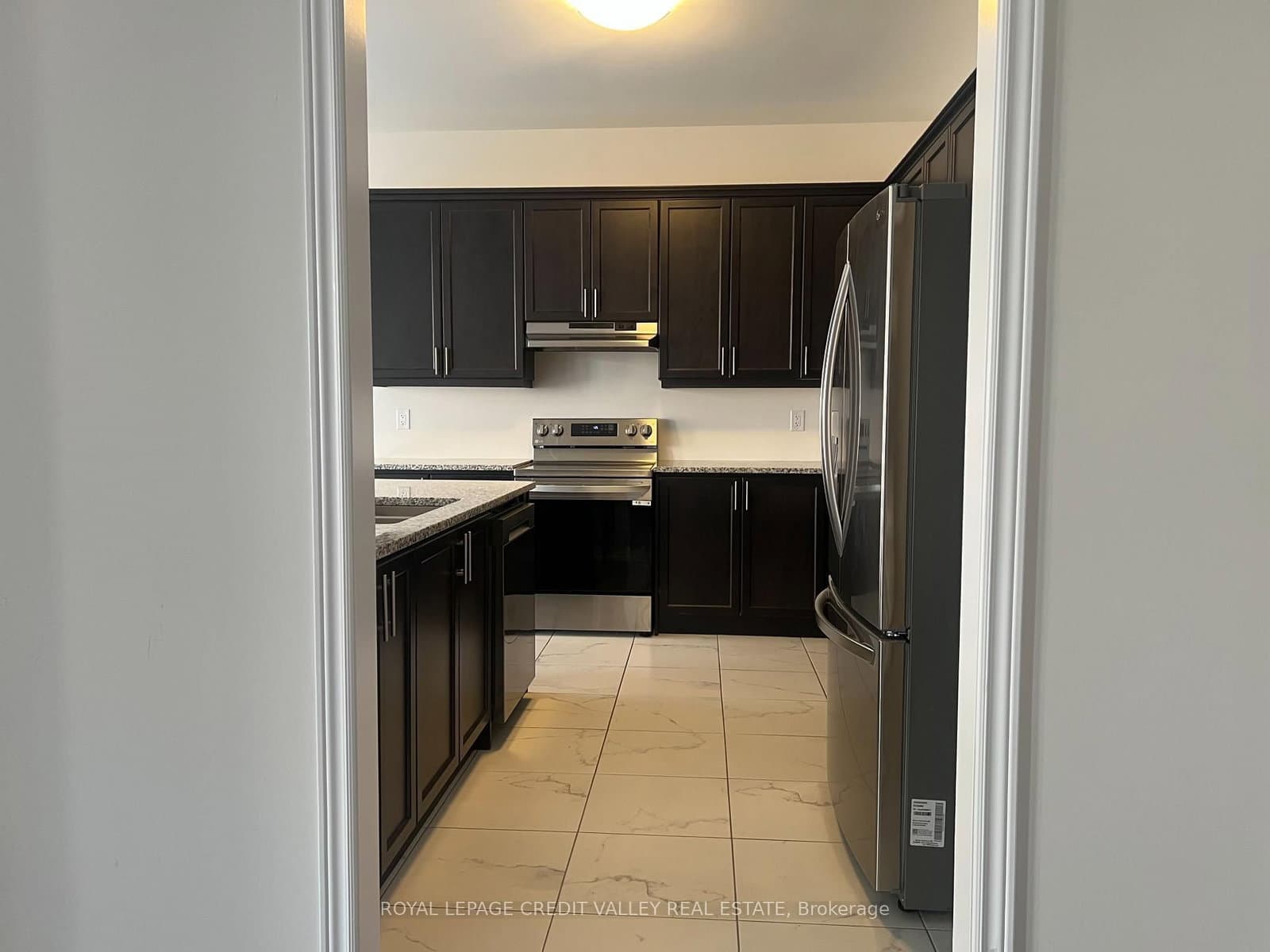 45 Kessler Drive thumbnail 11