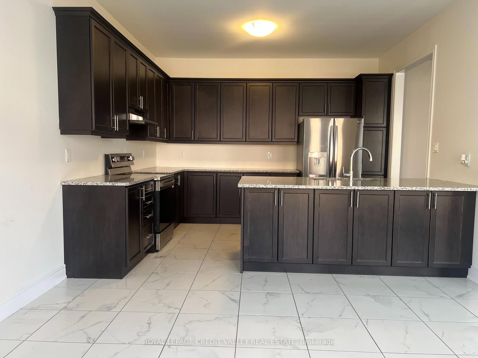 45 Kessler Drive thumbnail 12
