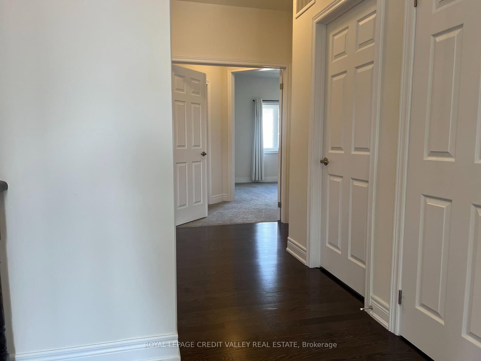 45 Kessler Drive thumbnail 16