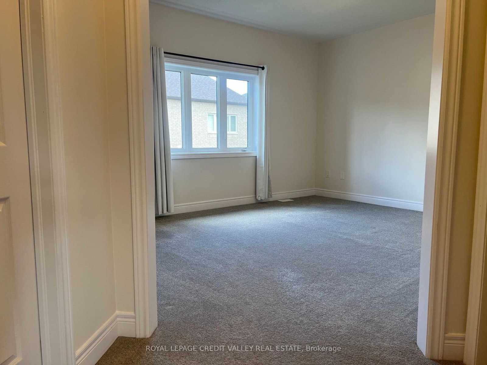 45 Kessler Drive thumbnail 17