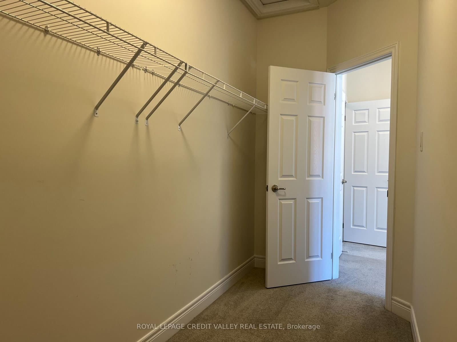 45 Kessler Drive thumbnail 19