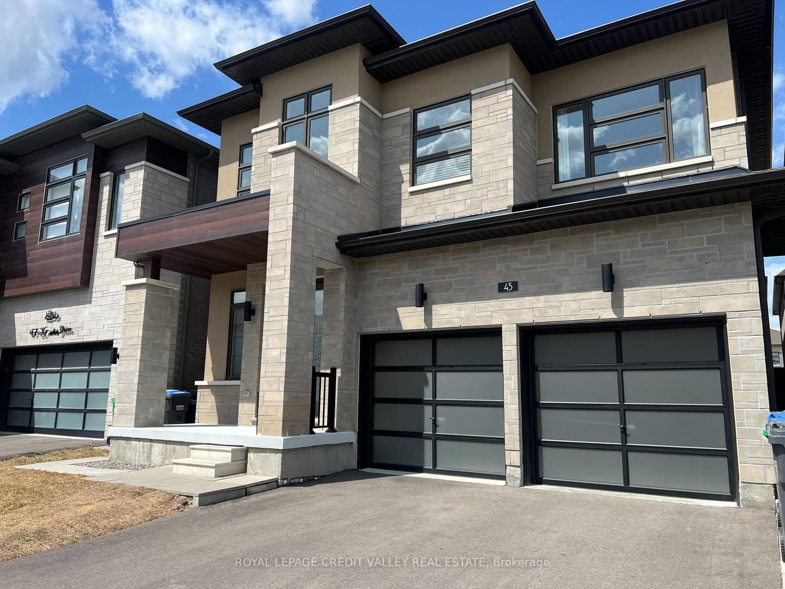 45 Kessler Drive thumbnail 2
