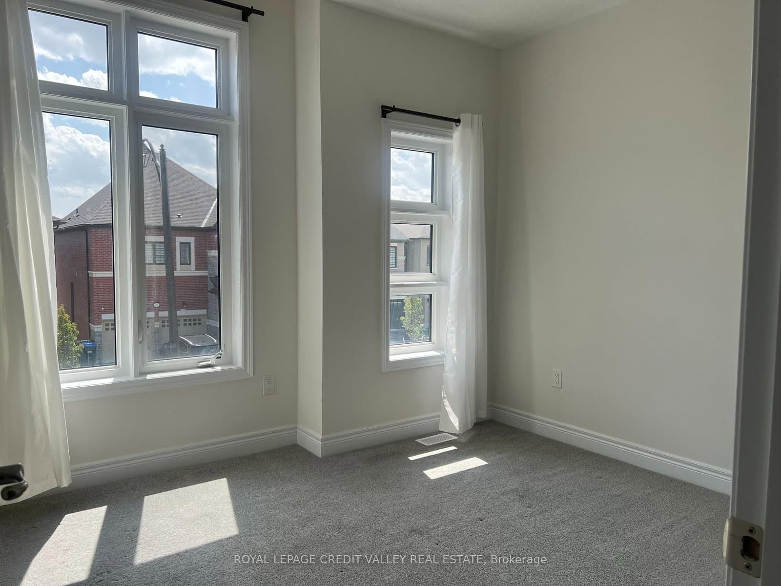 45 Kessler Drive thumbnail 22