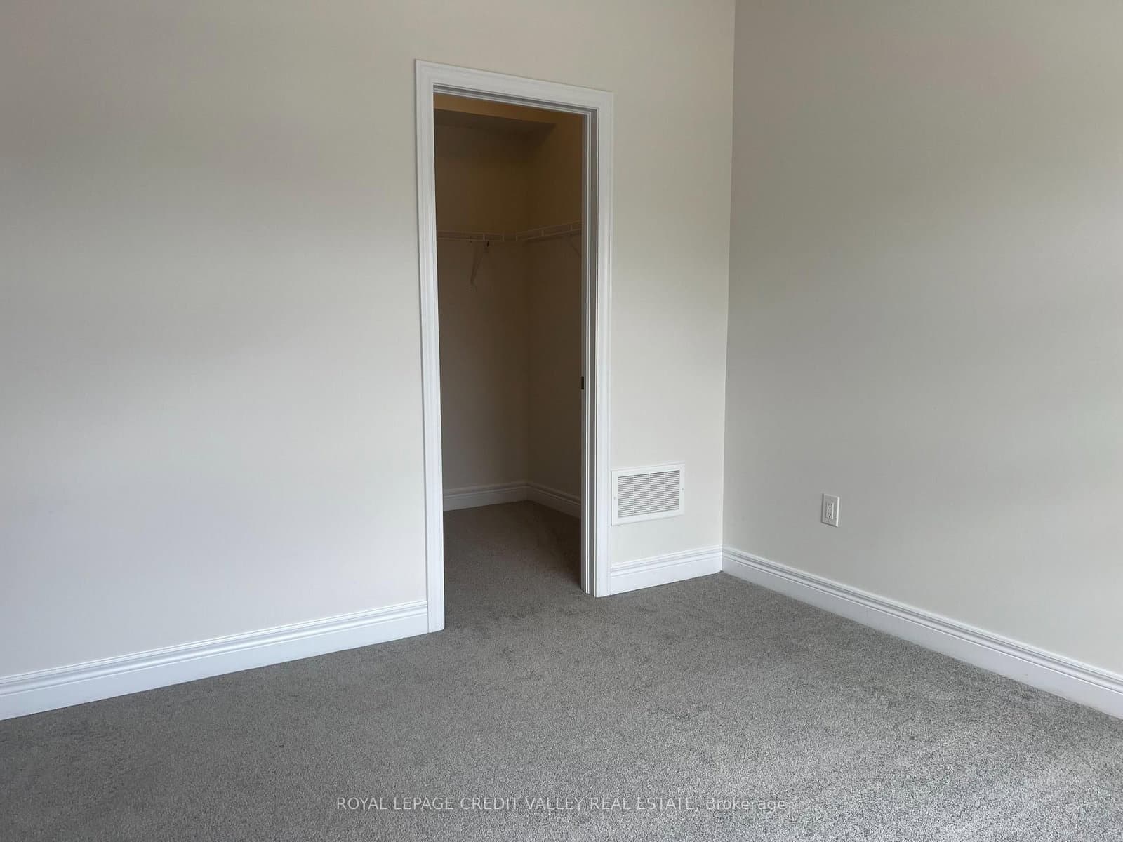 45 Kessler Drive thumbnail 24