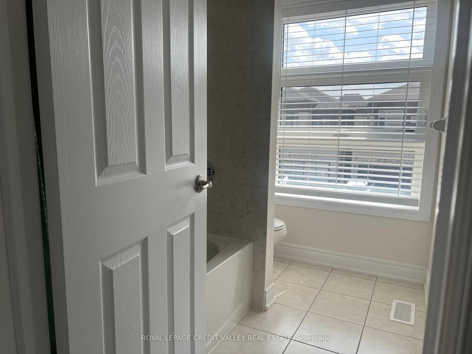 45 Kessler Drive thumbnail 26