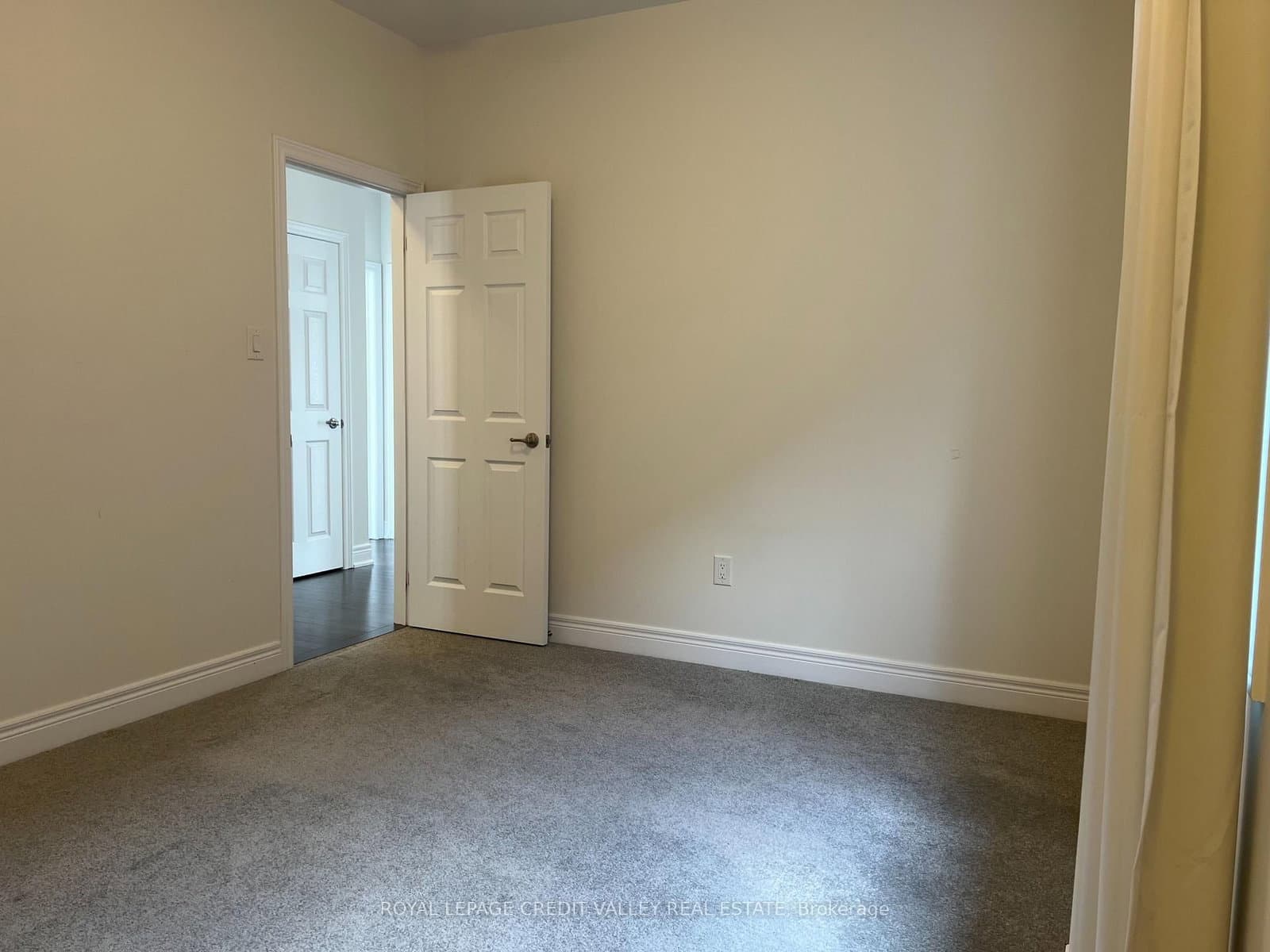 45 Kessler Drive thumbnail 27
