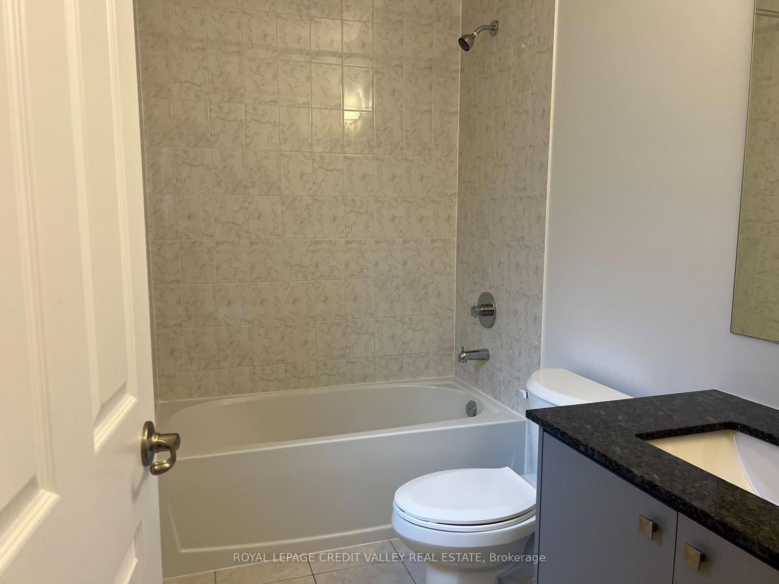 45 Kessler Drive thumbnail 28