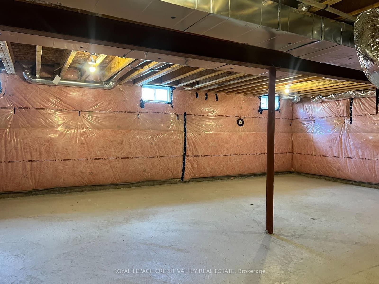45 Kessler Drive thumbnail 32