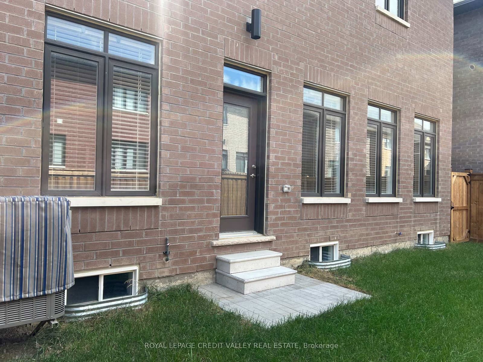 45 Kessler Drive thumbnail 33