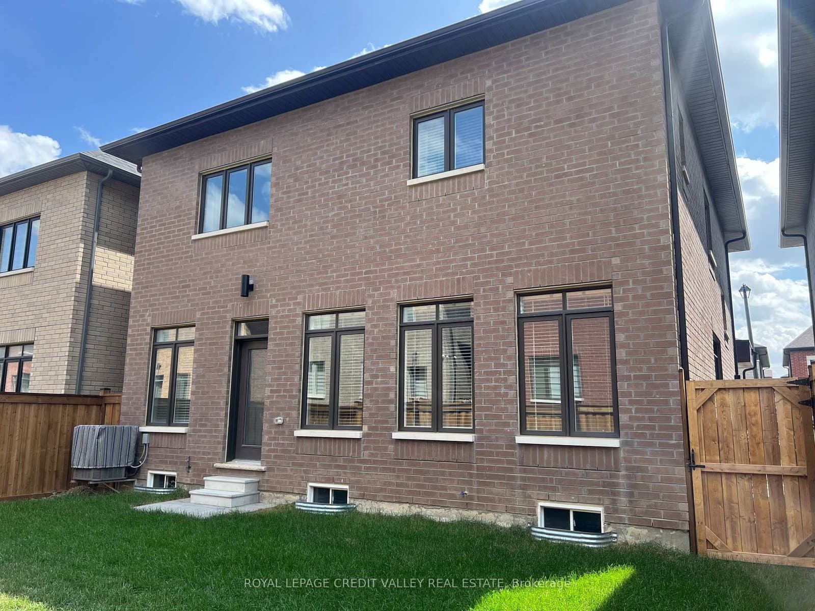 45 Kessler Drive thumbnail 34