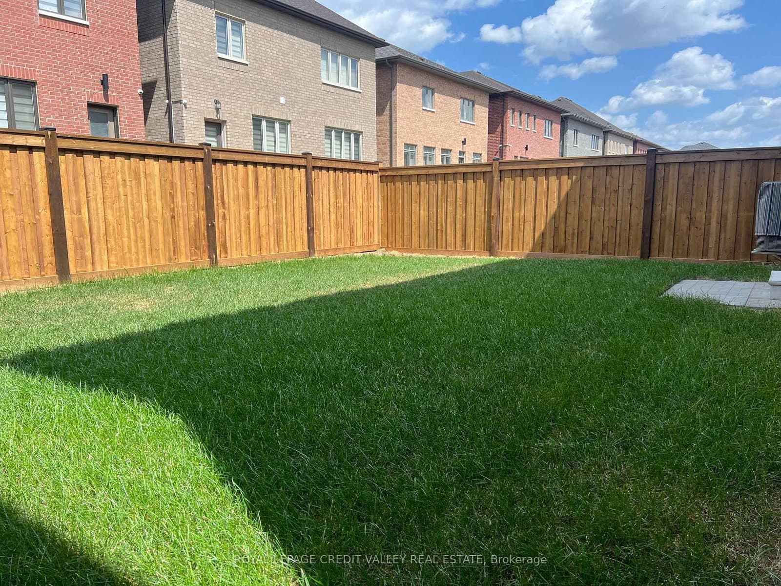 45 Kessler Drive thumbnail 35