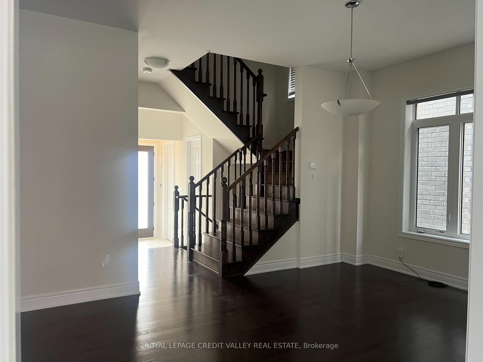 45 Kessler Drive thumbnail 6