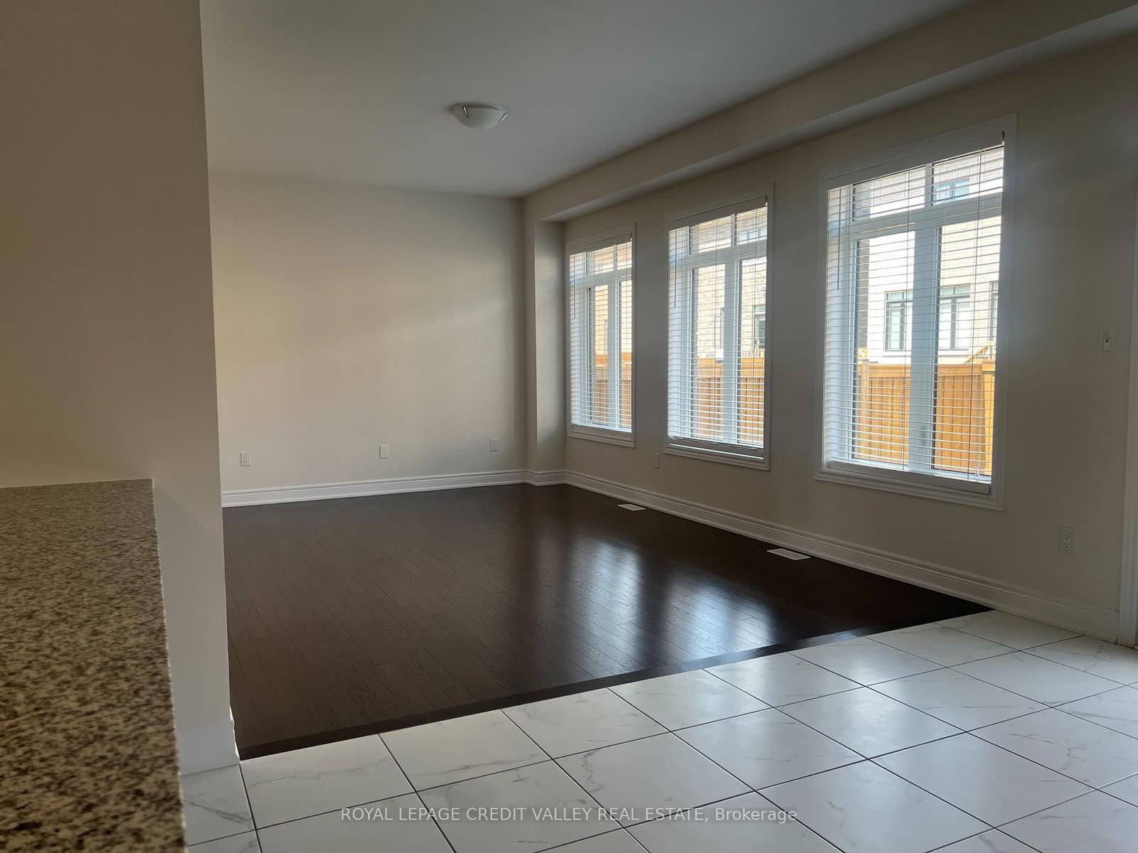 45 Kessler Drive thumbnail 7