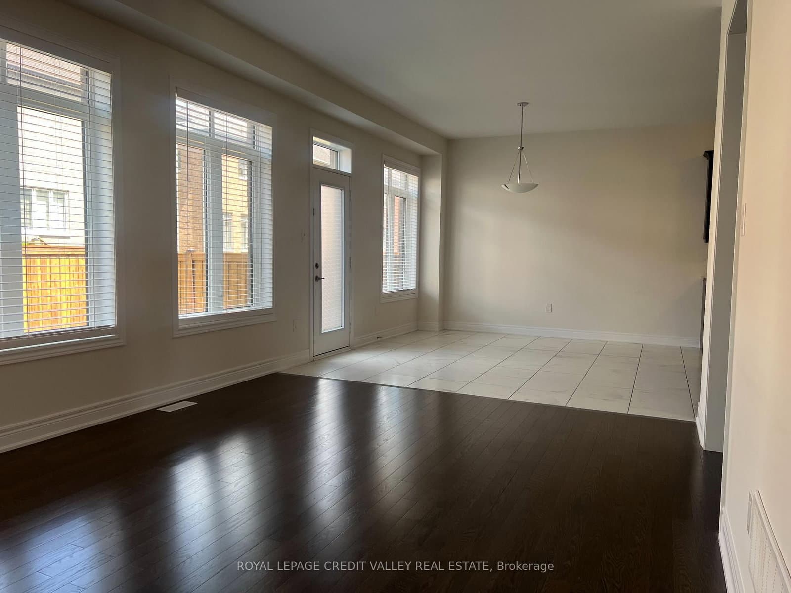 45 Kessler Drive thumbnail 8