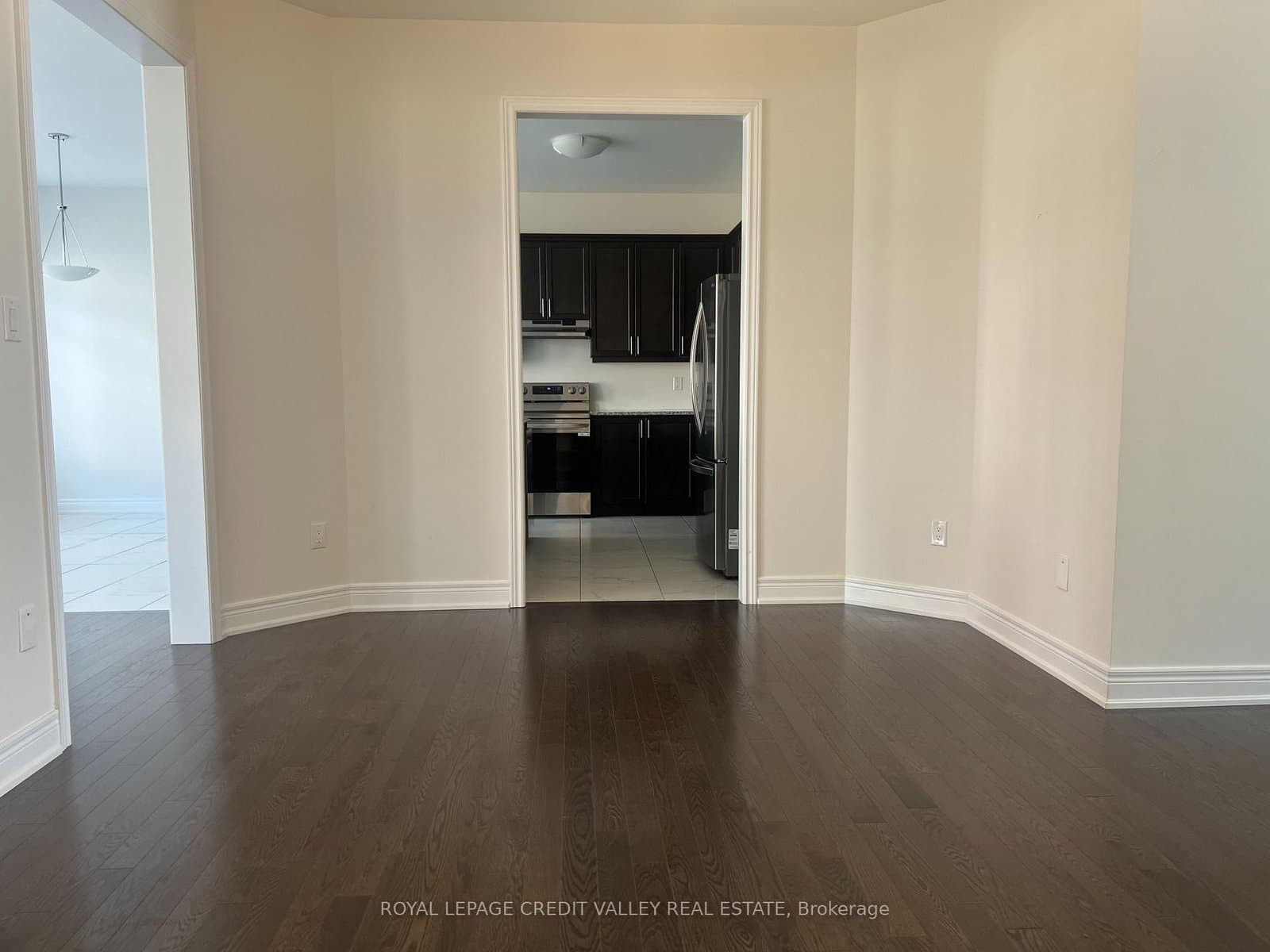 45 Kessler Drive thumbnail 9