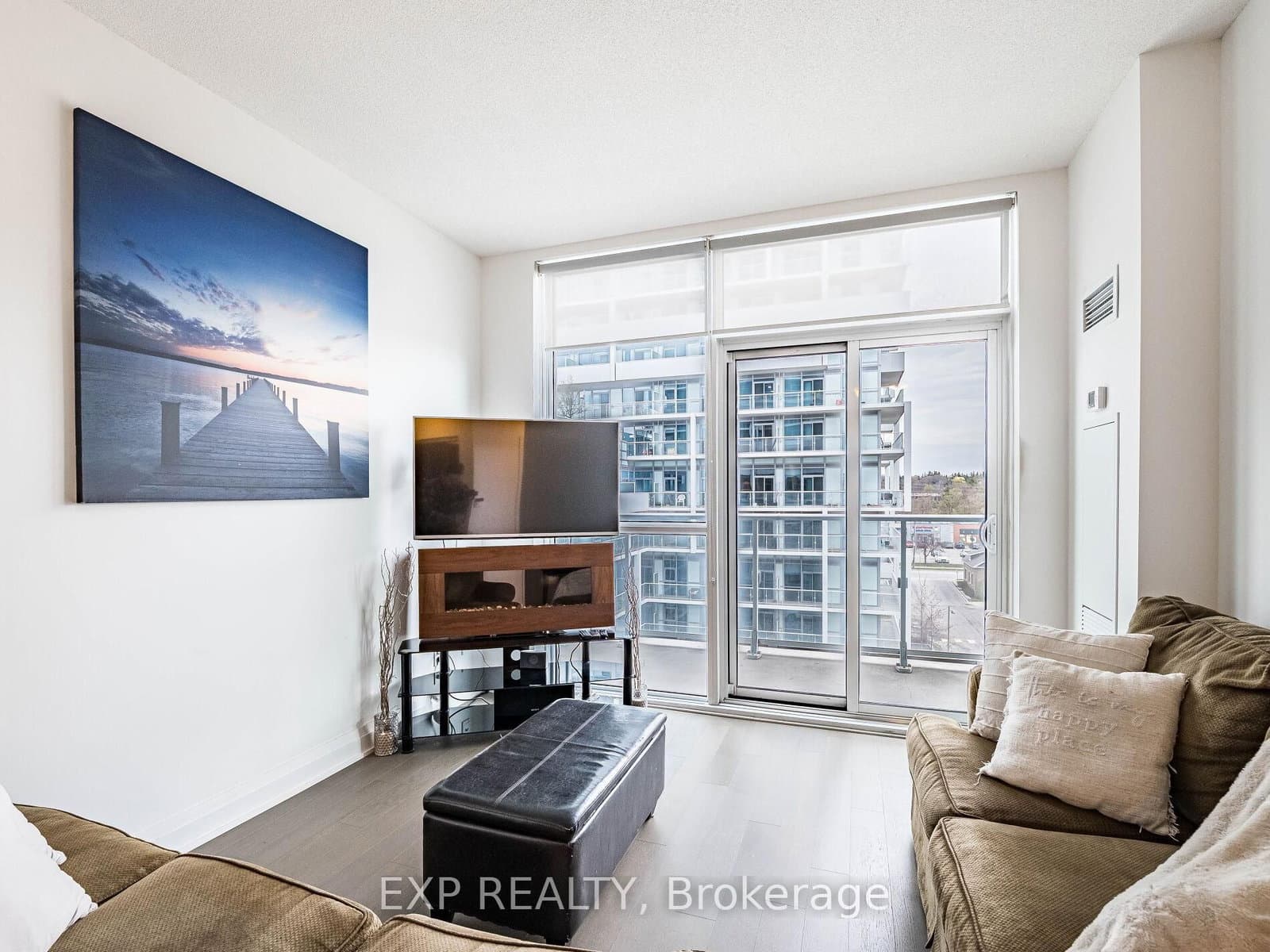 55 Speers Road, Unit 502 thumbnail 11