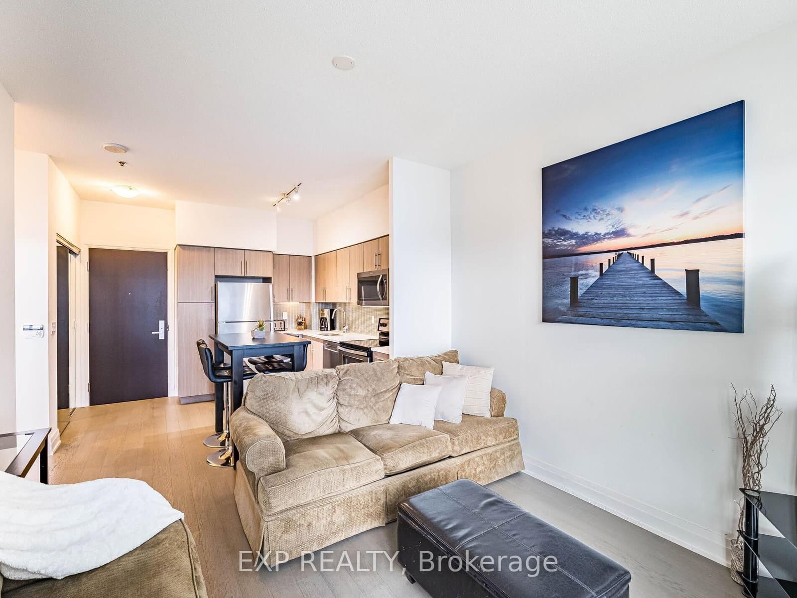 55 Speers Road, Unit 502 thumbnail 12
