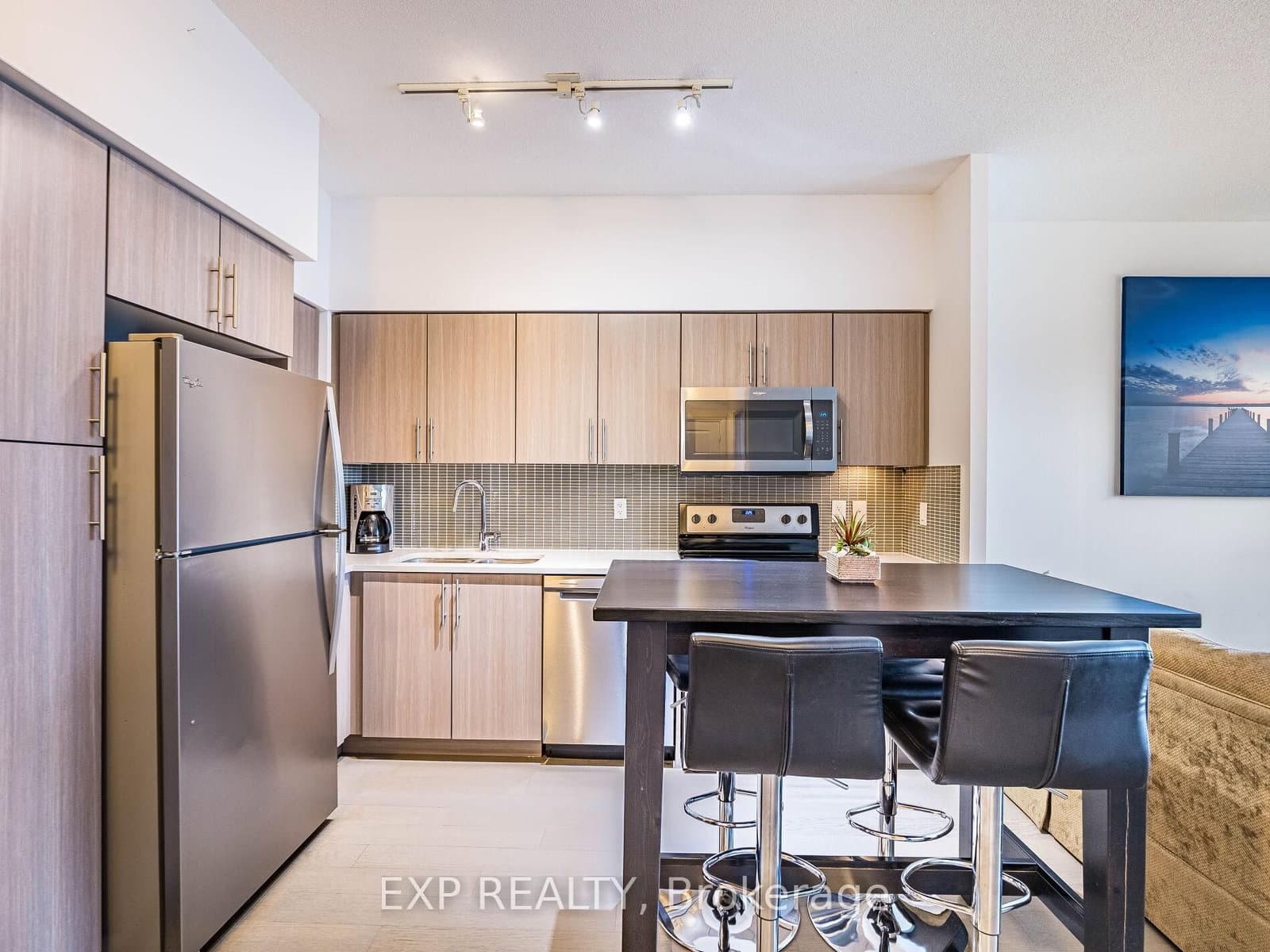 55 Speers Road, Unit 502 thumbnail 14