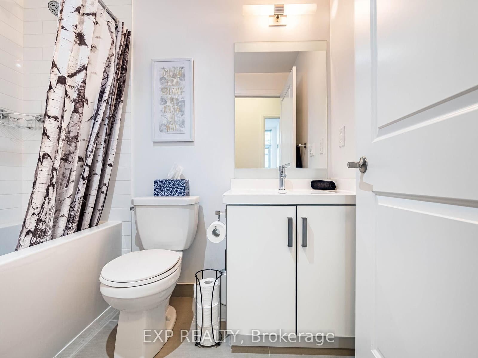 55 Speers Road, Unit 502 thumbnail 20