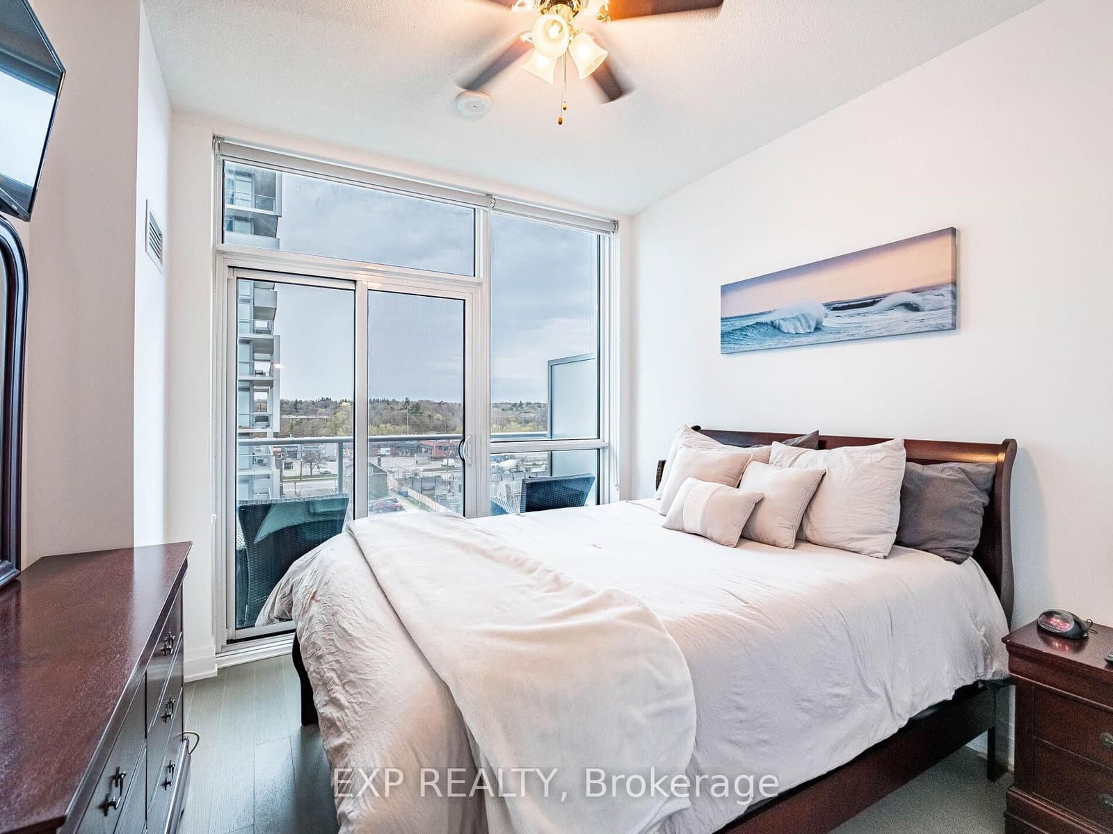 55 Speers Road, Unit 502 thumbnail 22