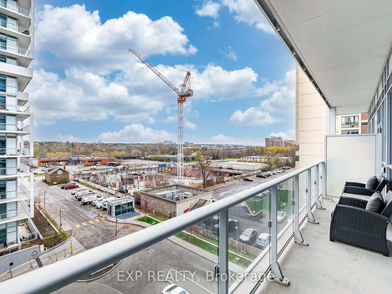 55 Speers Road, Unit 502 thumbnail 26