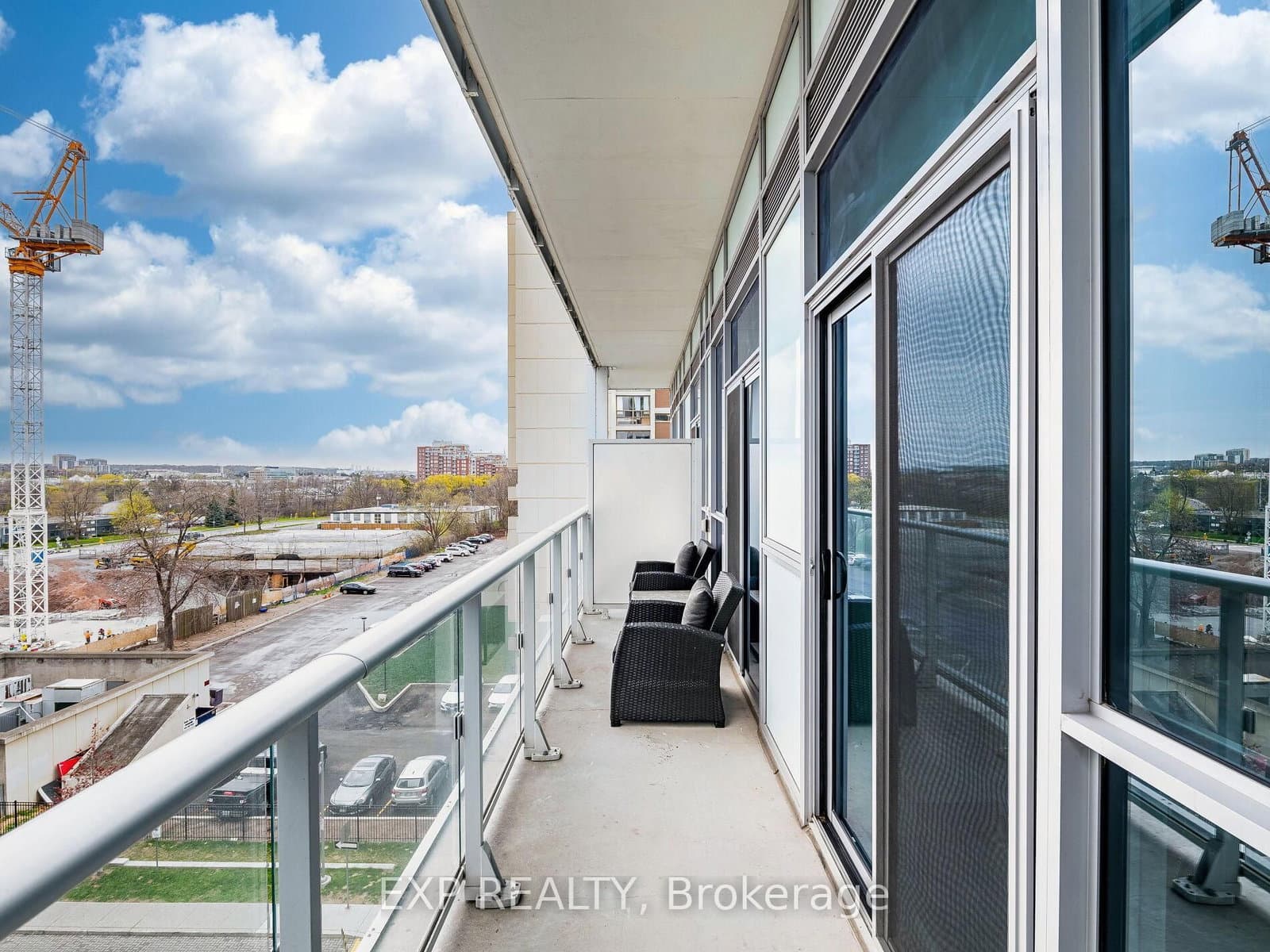 55 Speers Road, Unit 502 thumbnail 27