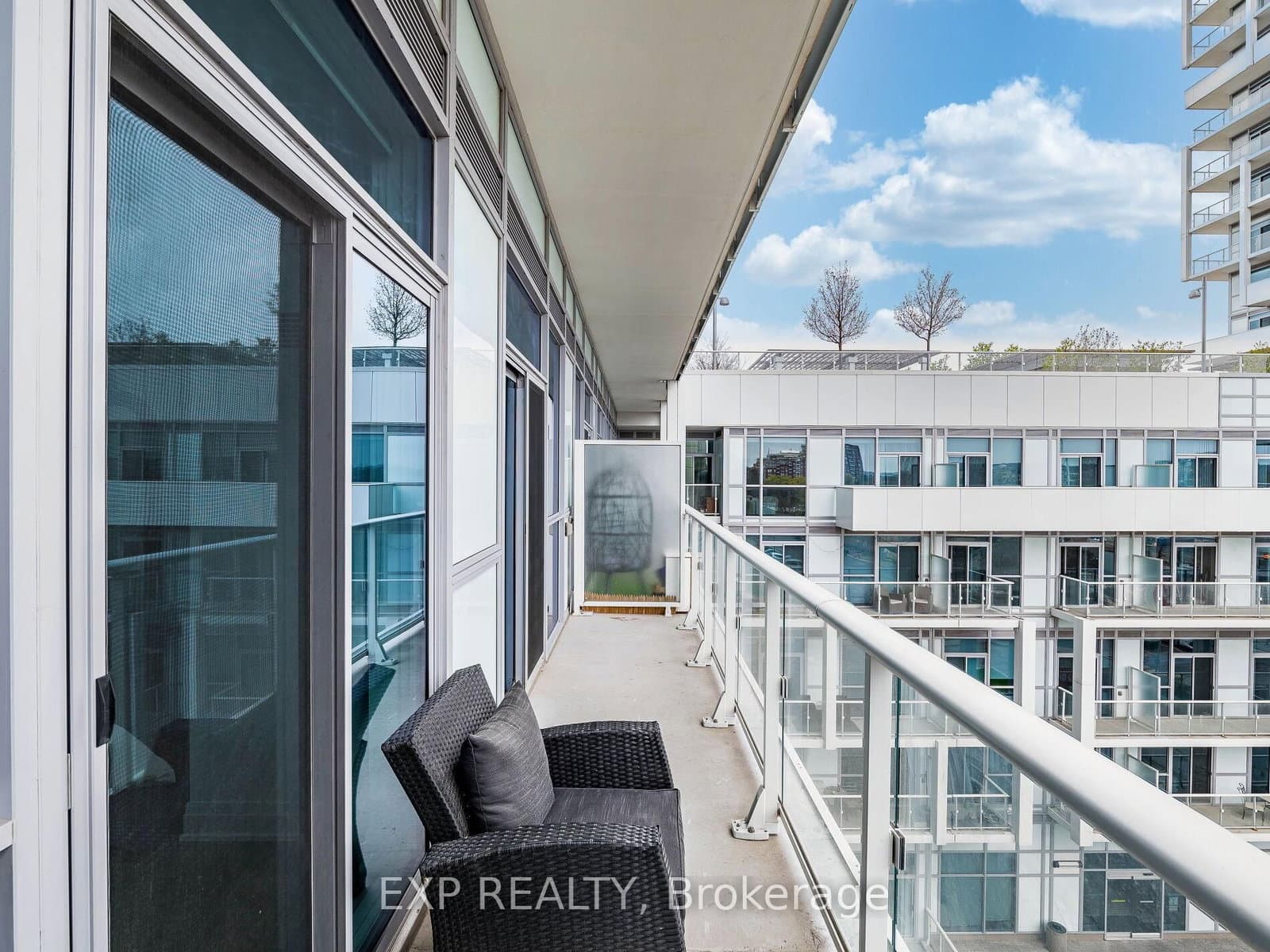 55 Speers Road, Unit 502 thumbnail 29