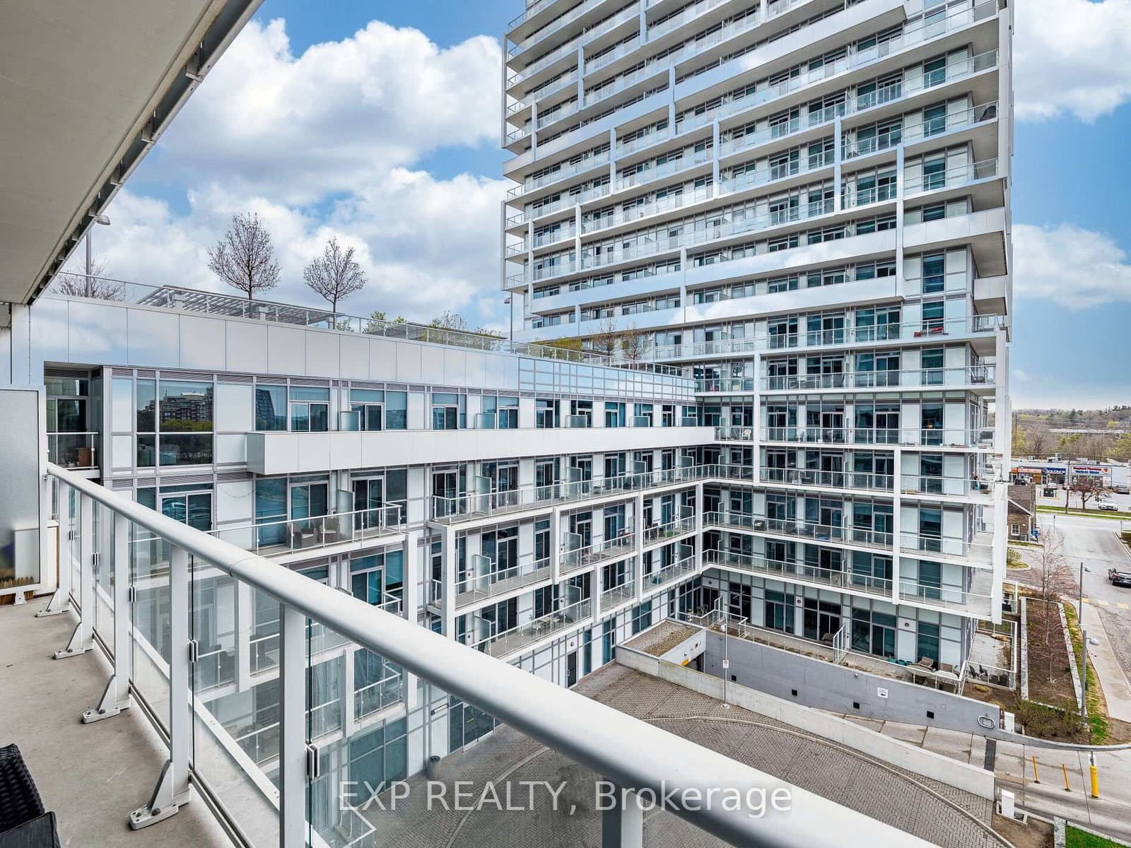 55 Speers Road, Unit 502 thumbnail 30