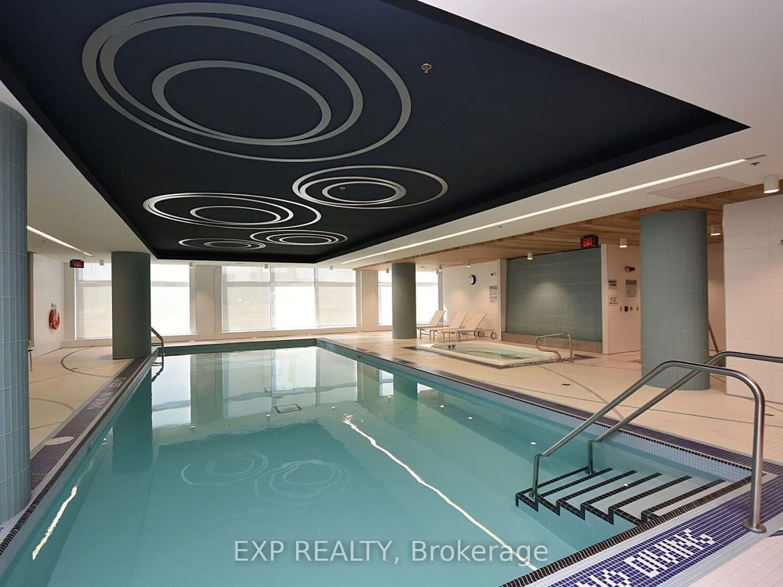 55 Speers Road, Unit 502 thumbnail 33