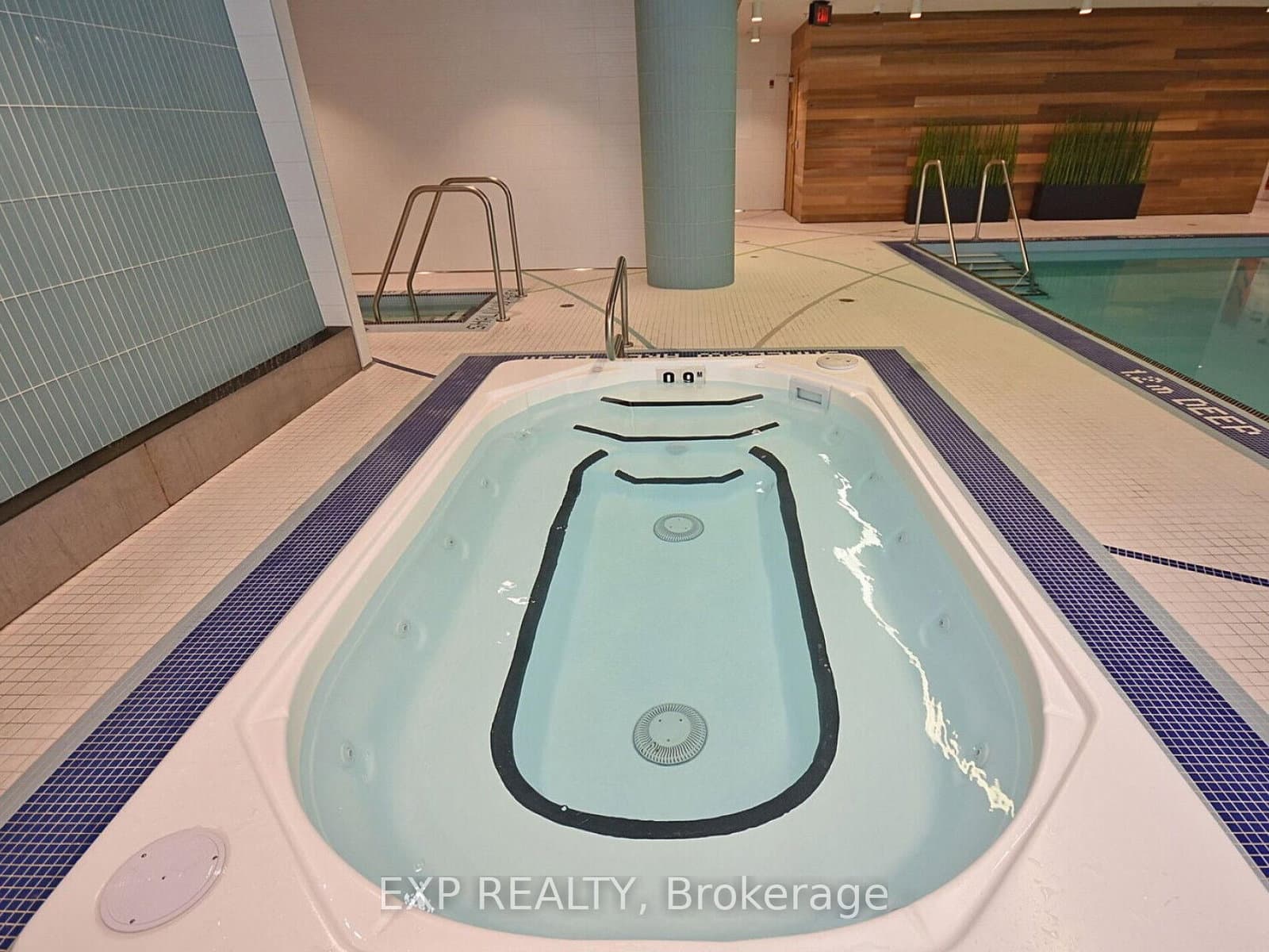 55 Speers Road, Unit 502 thumbnail 34