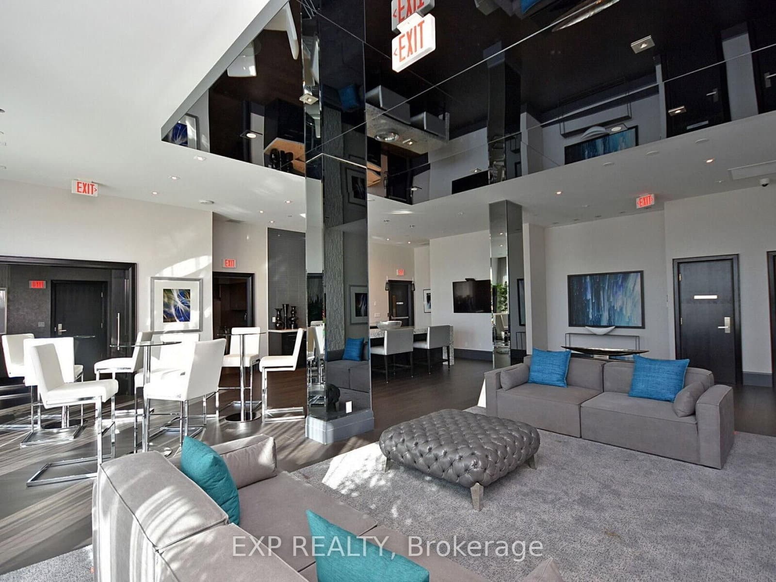55 Speers Road, Unit 502 thumbnail 37