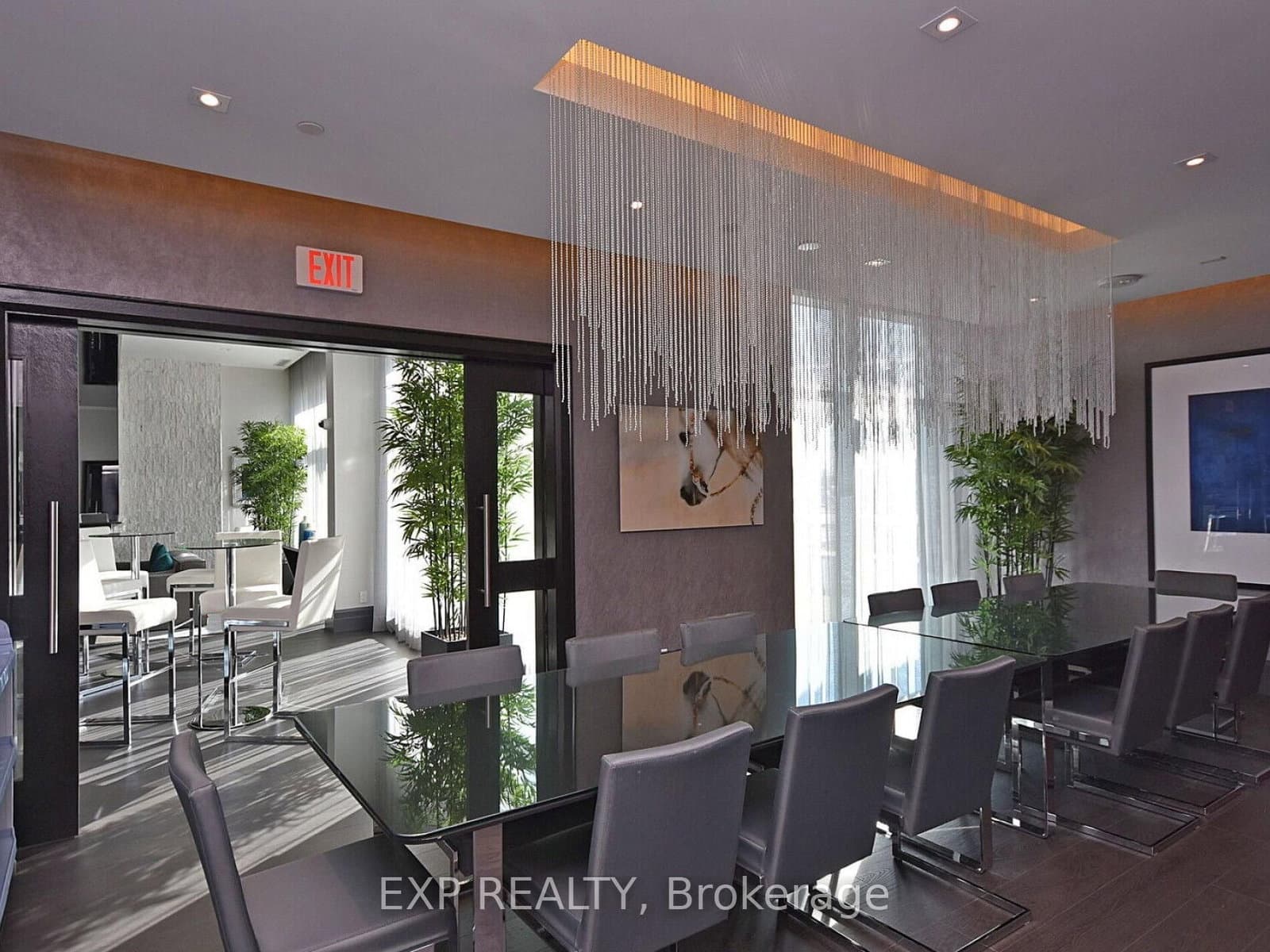 55 Speers Road, Unit 502 thumbnail 38