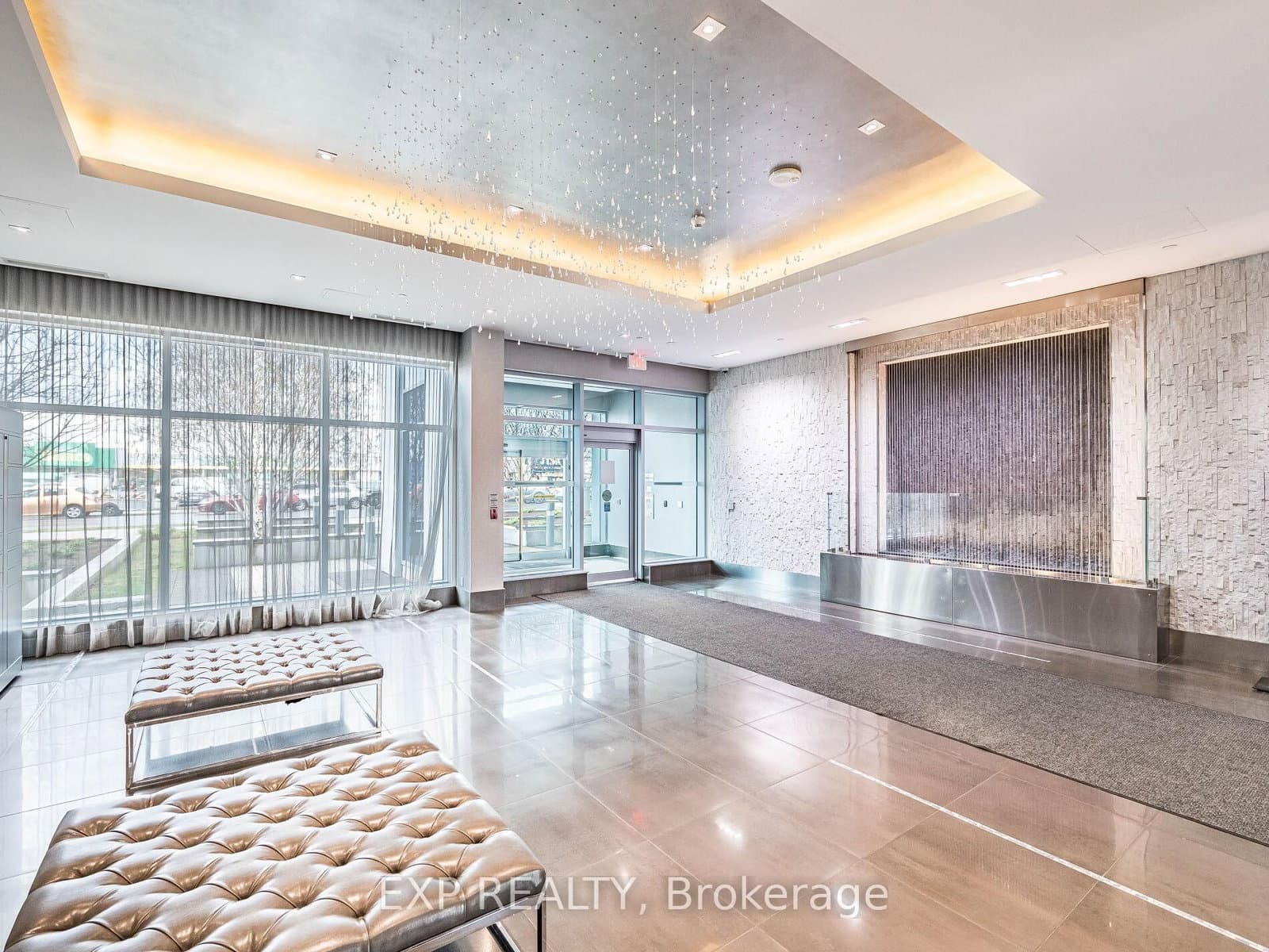 55 Speers Road, Unit 502 thumbnail 4