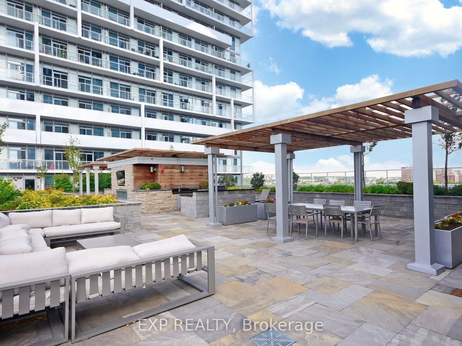 55 Speers Road, Unit 502 thumbnail 40
