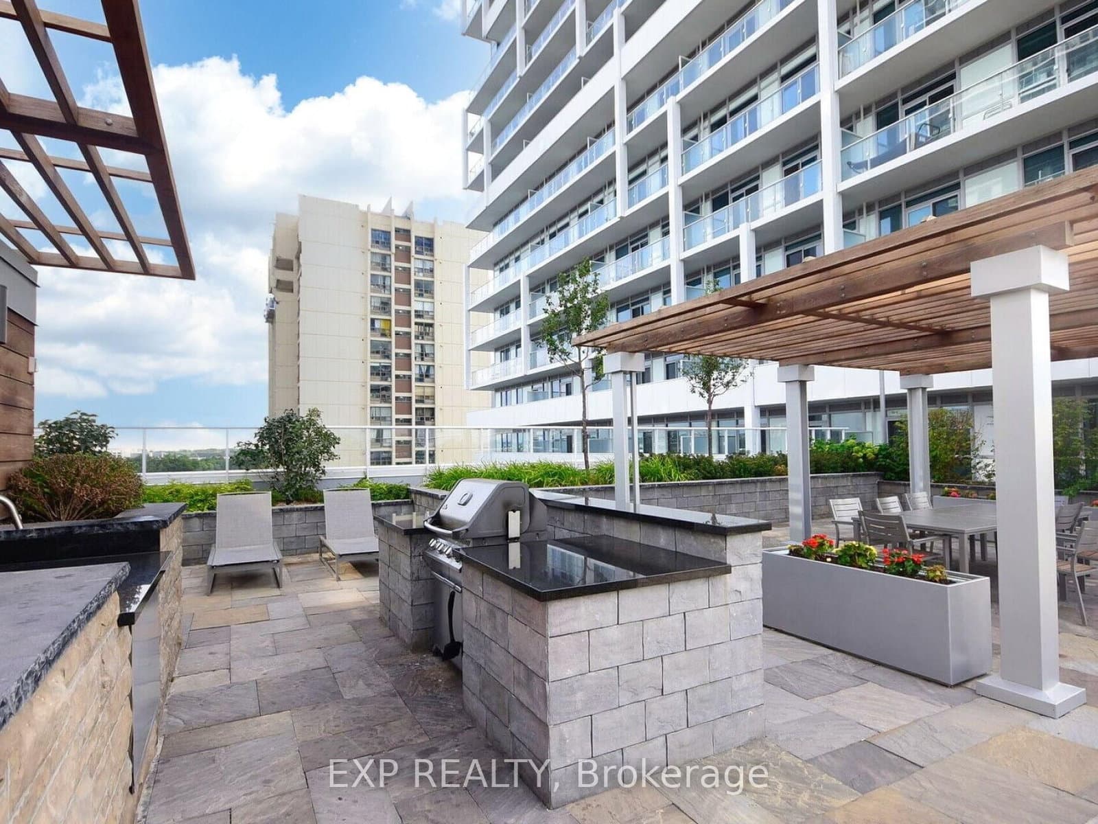 55 Speers Road, Unit 502 thumbnail 41