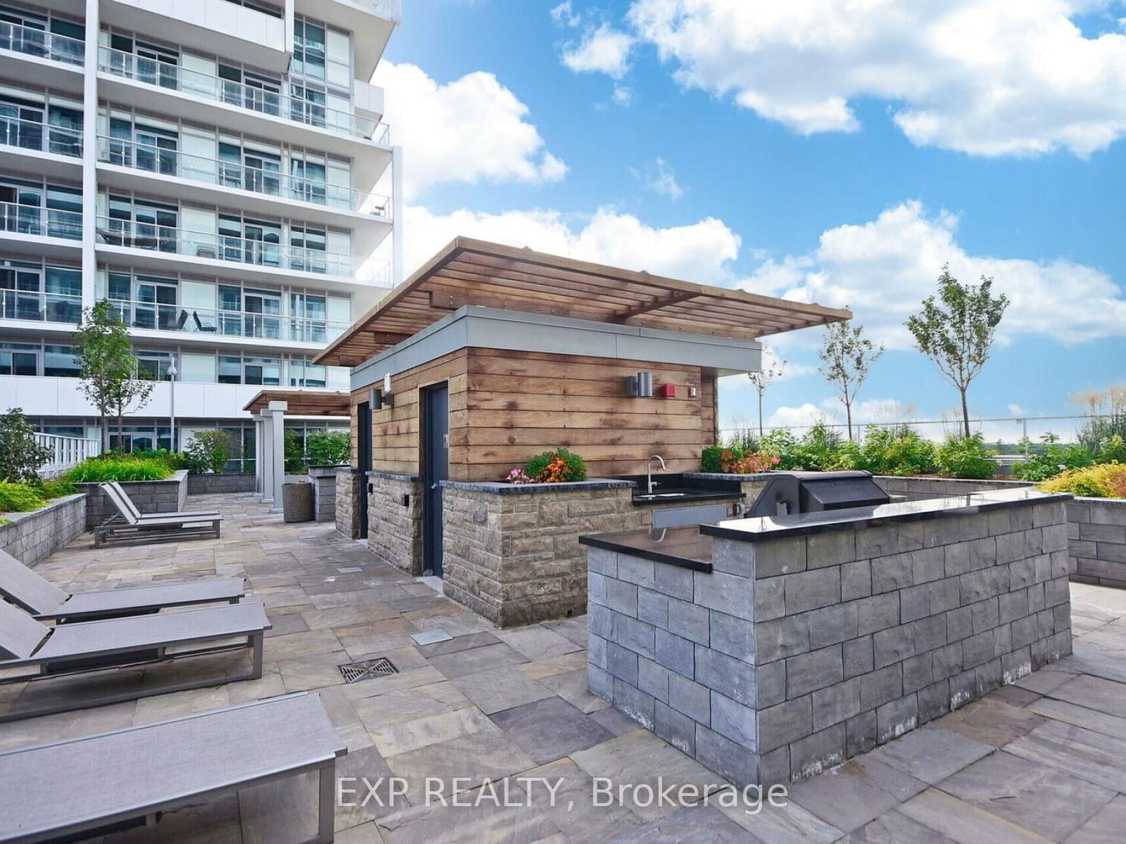 55 Speers Road, Unit 502 thumbnail 43