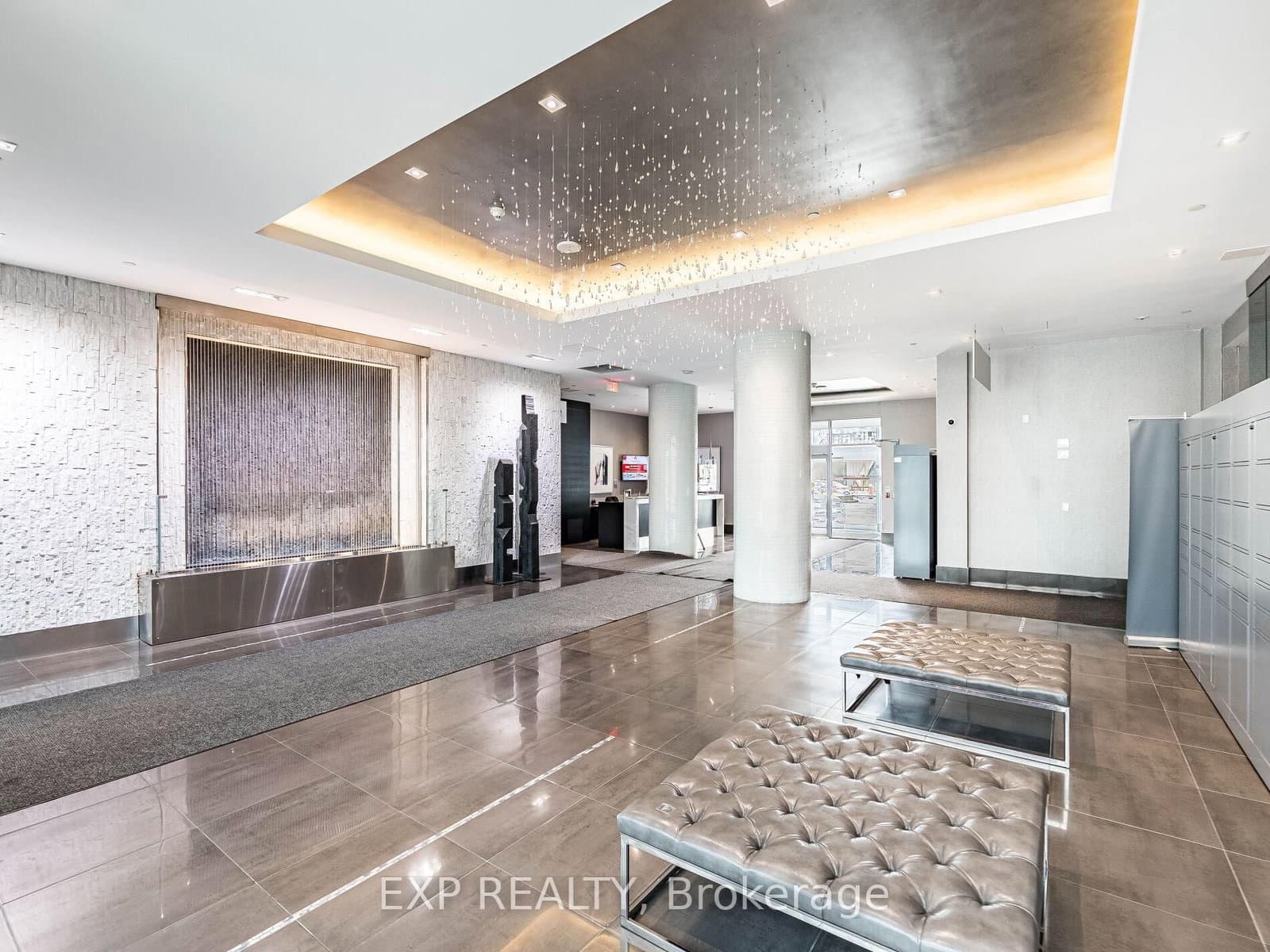 55 Speers Road, Unit 502 thumbnail 5