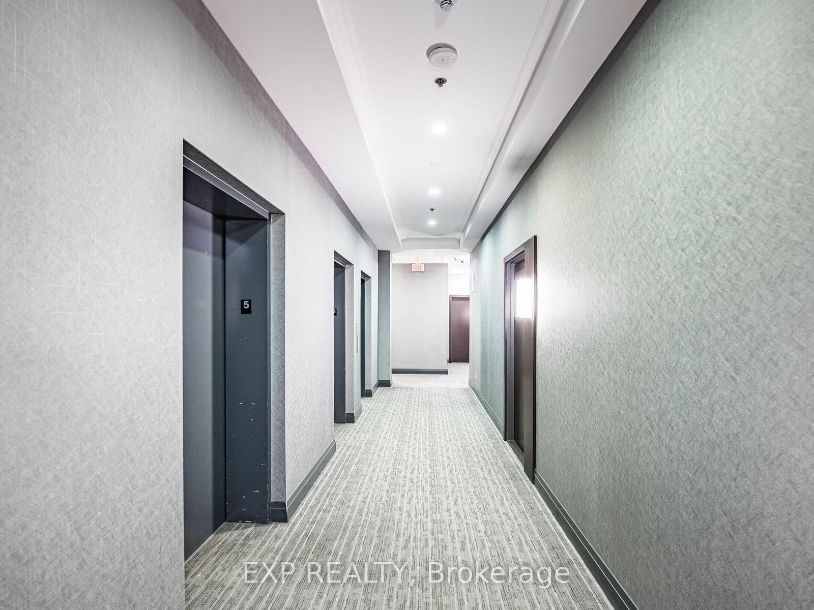 55 Speers Road, Unit 502 thumbnail 6