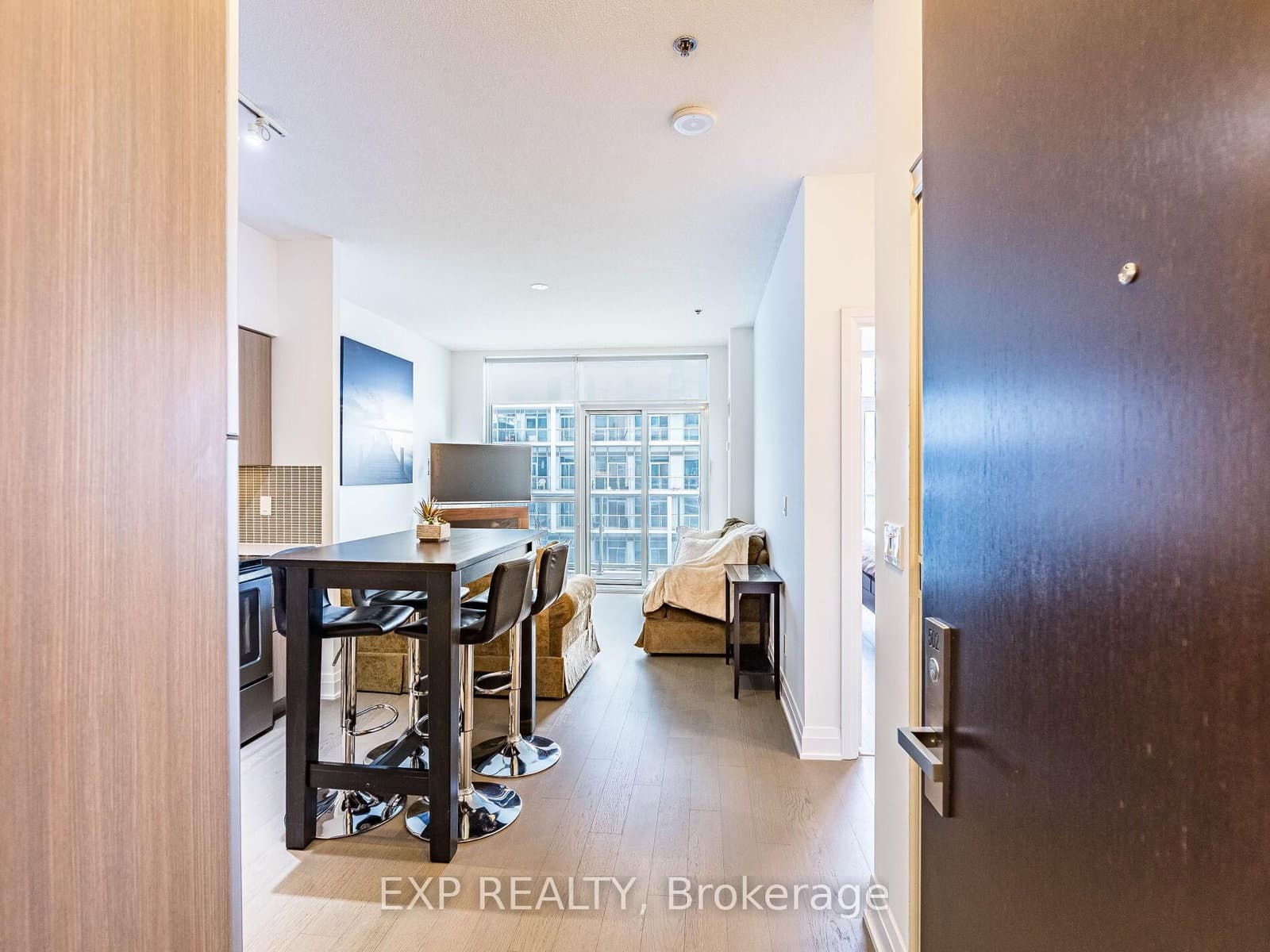 55 Speers Road, Unit 502 thumbnail 7