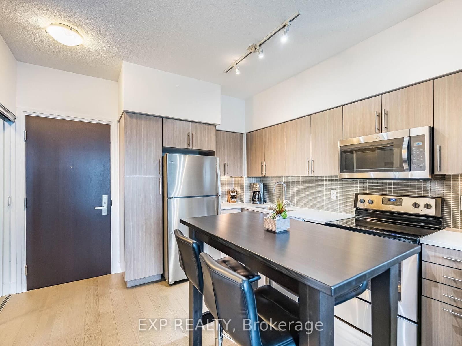 55 Speers Road, Unit 502 thumbnail 8