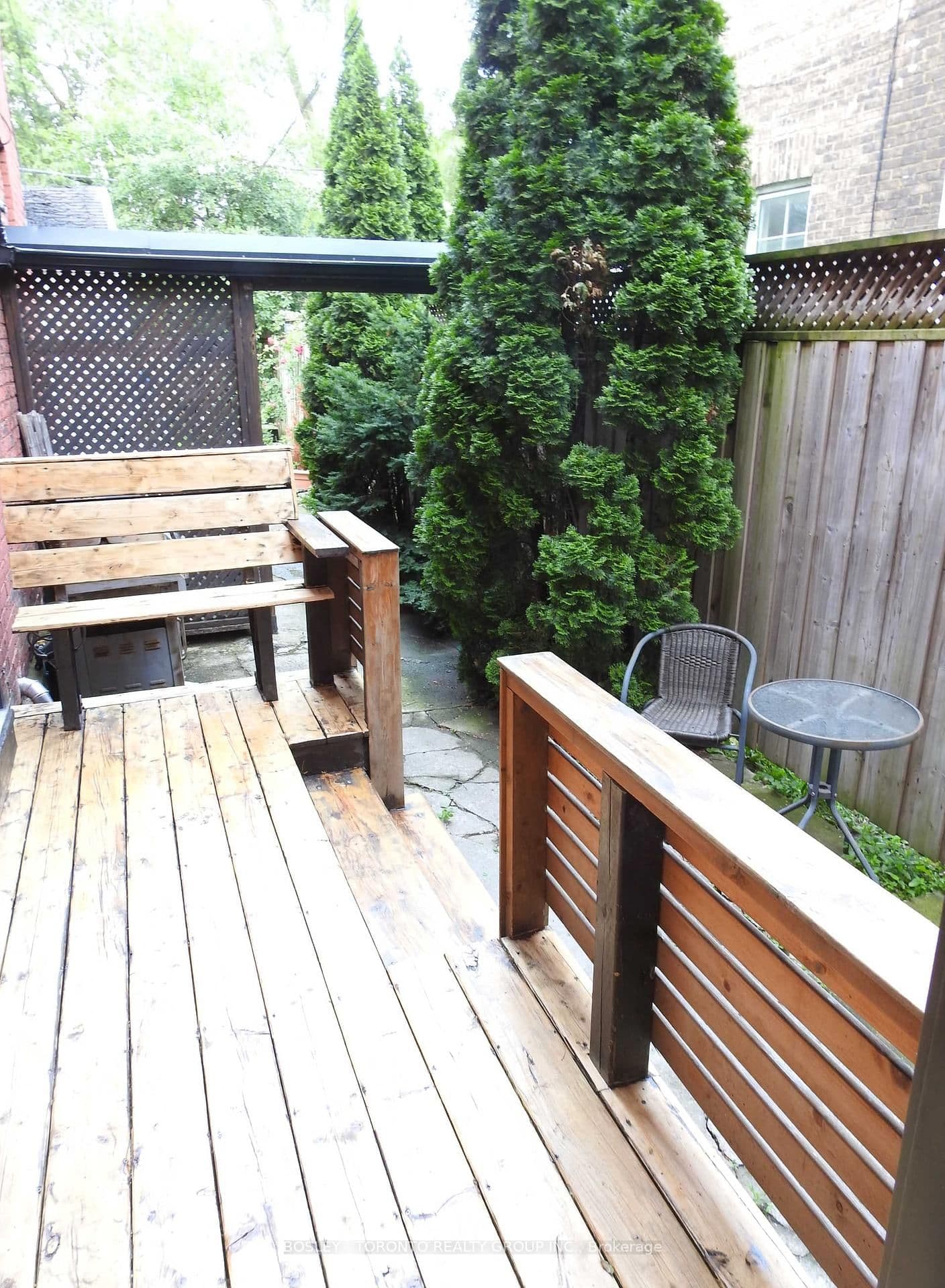 21 Lansdowne Avenue, Unit 1 thumbnail 10