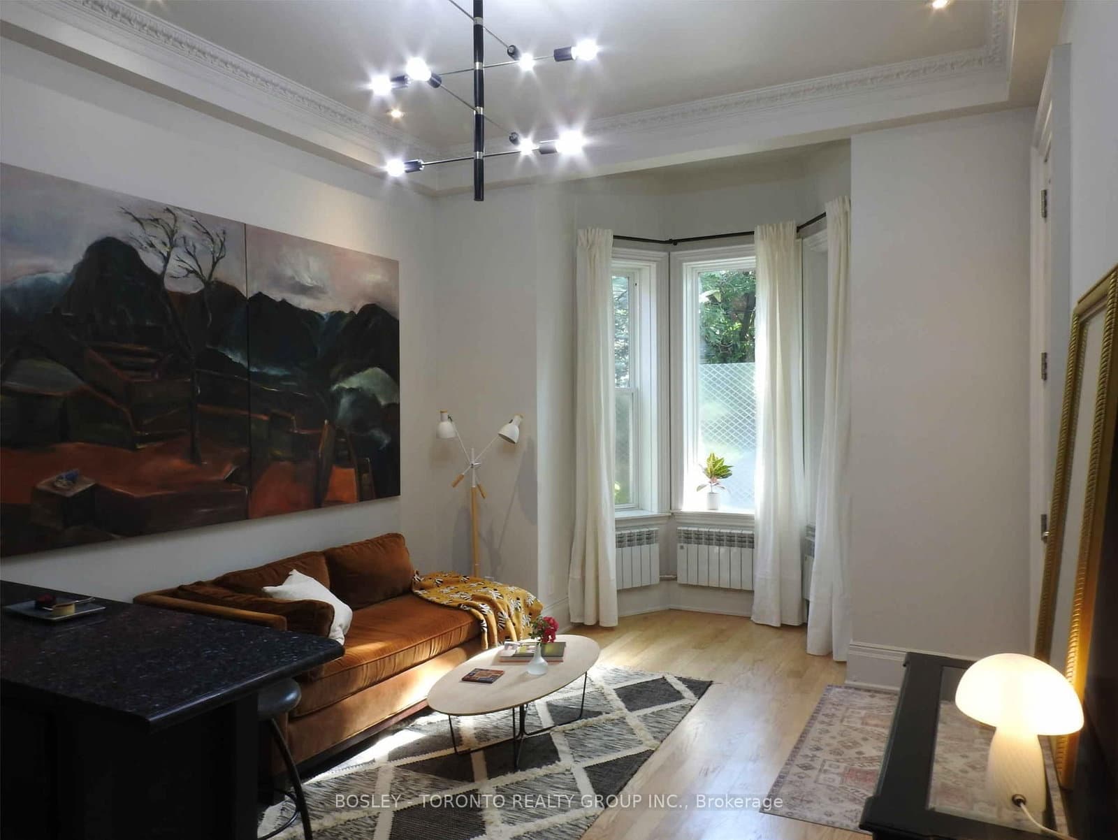 21 Lansdowne Avenue, Unit 1 thumbnail 4