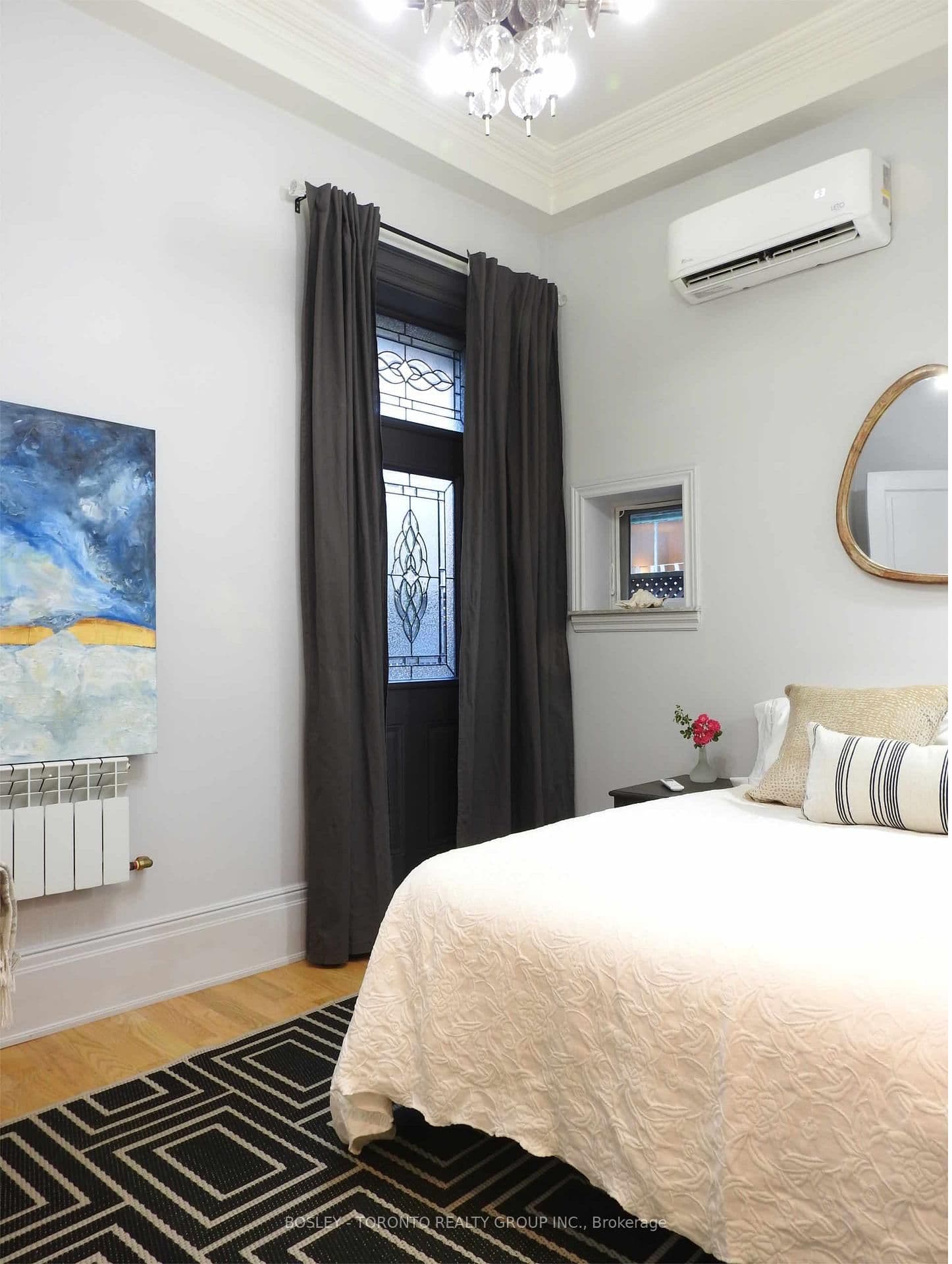 21 Lansdowne Avenue, Unit 1 thumbnail 5