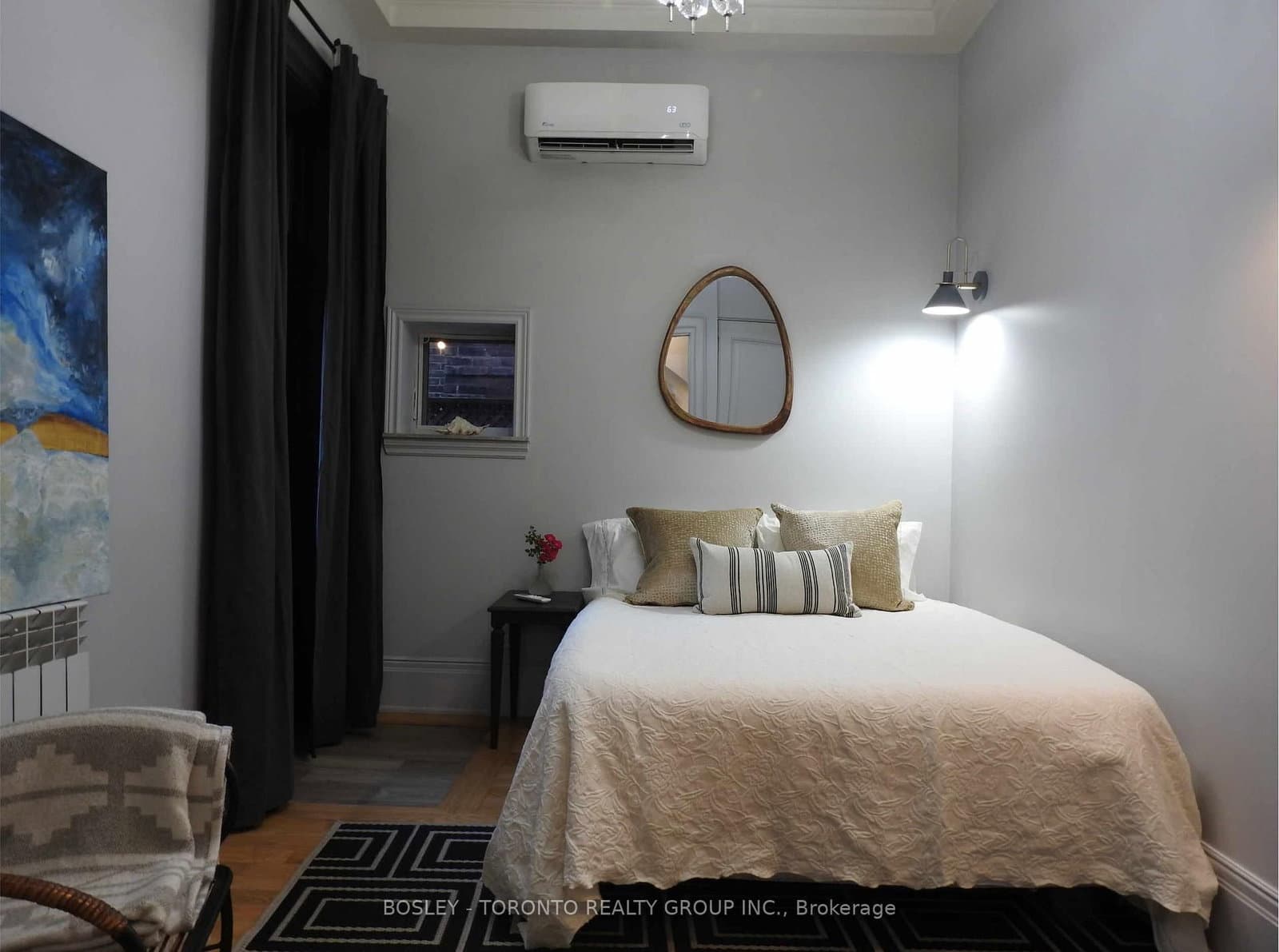 21 Lansdowne Avenue, Unit 1 thumbnail 6