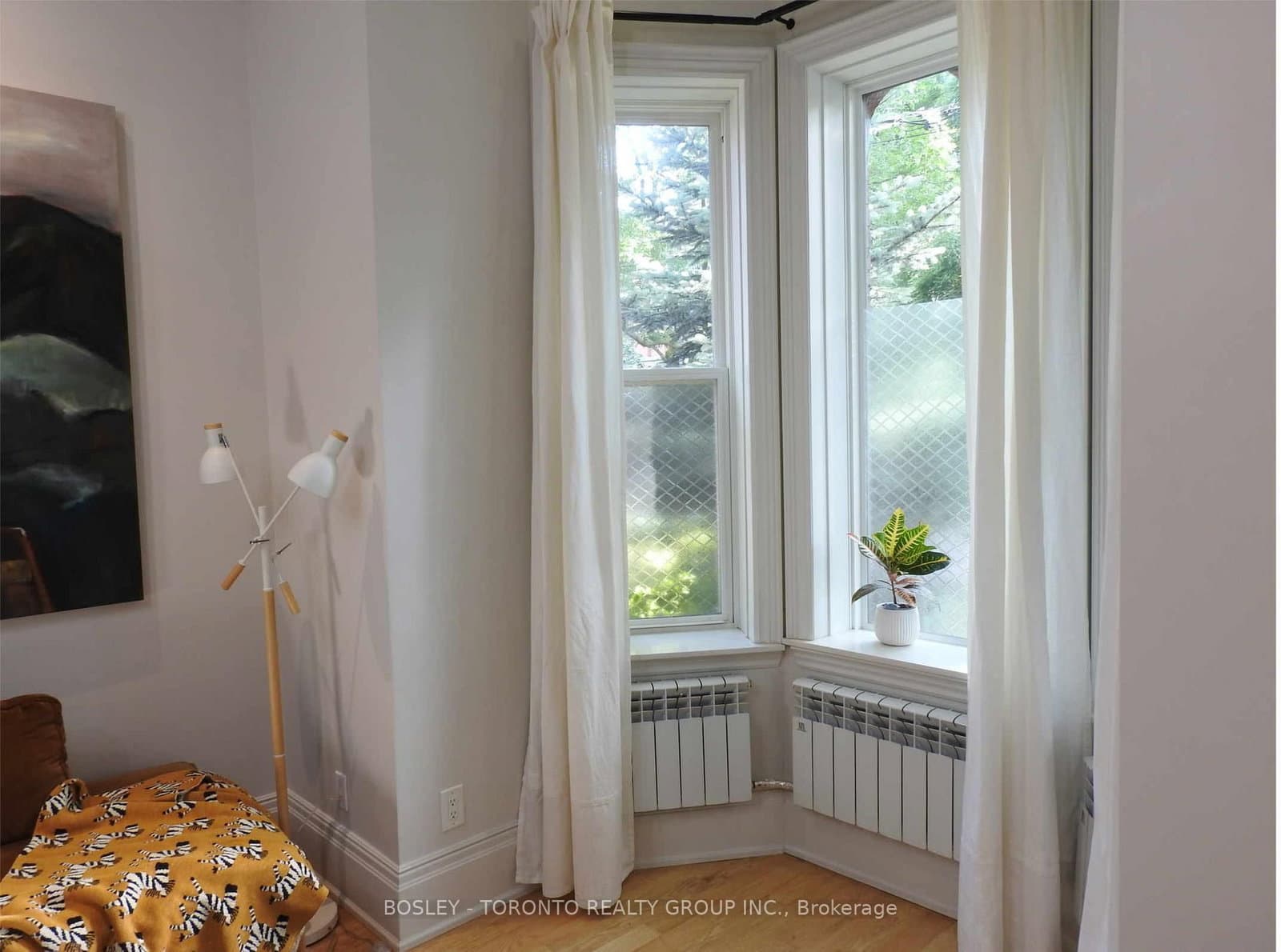 21 Lansdowne Avenue, Unit 1 thumbnail 8