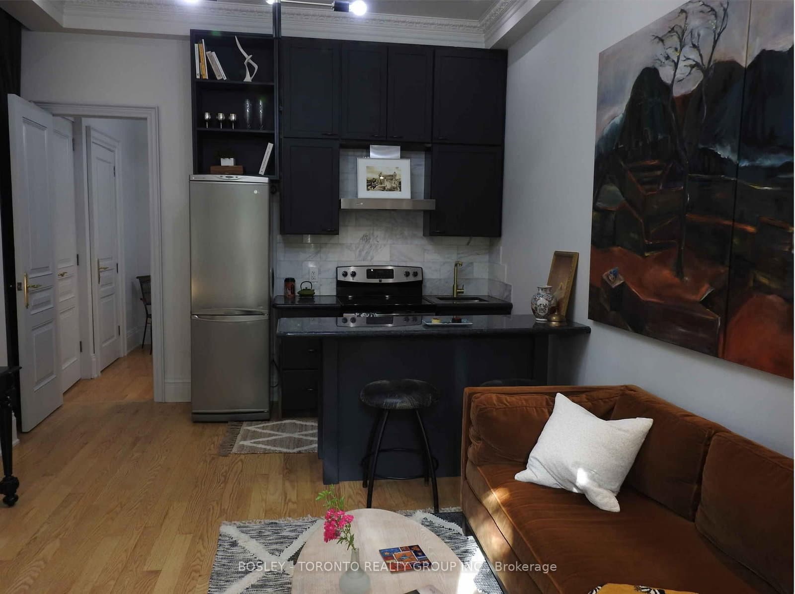 21 Lansdowne Avenue, Unit 1 thumbnail 9