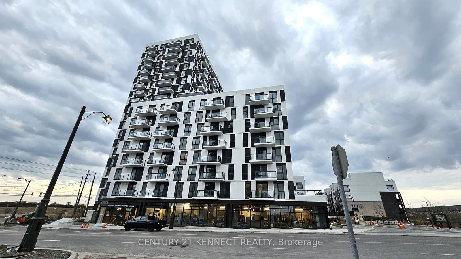 335 Wheat Boom Drive, Unit 511