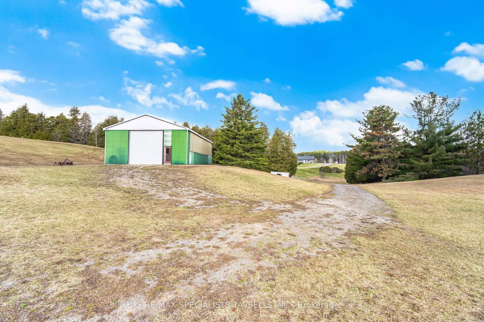 6785 Highway 9 Road thumbnail 44