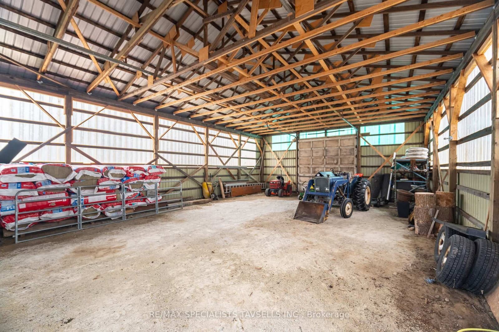 6785 Highway 9 Road thumbnail 46