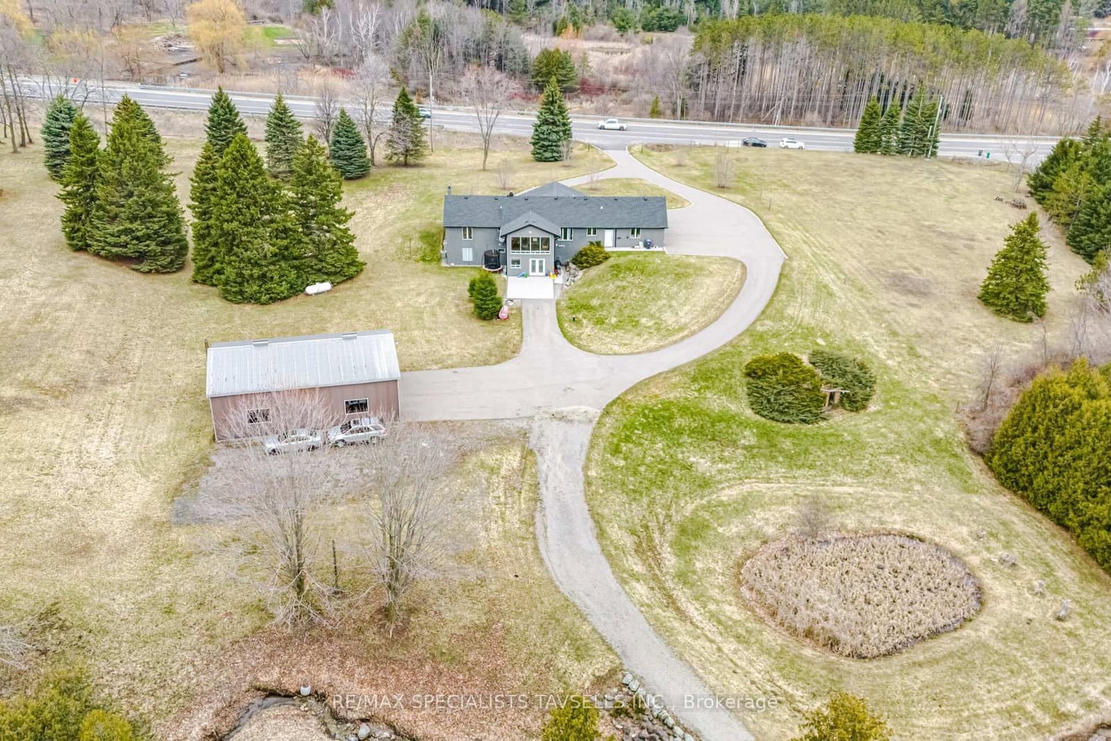 6785 Highway 9 Road thumbnail 47